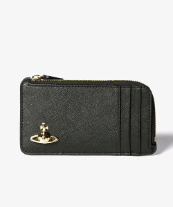 BBAEFXgEbh Vivienne Westwood 5402000GW S000B S000B N402 J[hP[X fB[X z  ubN