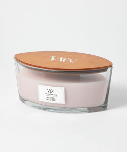 �y ������ ���� �� �z �E�b�h�E�B�b�N WoodWick Hearth Wick �L�����h�� L ���j�Z�b�N�X �A���} ���� ���[���t���O�����X HOME FRAGRANCE �z�[���t���O�����X �C���e���A �v���[���g �M�t�g �a����