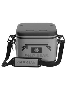 ChMA WYLD GEAR \tgN[[ DAZE 30 Soft Cooler jZbNX W[ Lvpi DAZE 30 Soft Cooler Lv N[[{bNX ۗ AEghA Lv Ԍ BBQ o[xL[