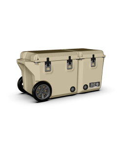 ChMA WYLD GEAR n[hN[[ FREEDOM V[Y 65 QT N[[ jZbNX W[ Lvpi made in USA Lv N[[{bNX ۗ AEghA Lv Ԍ BBQ o[xL