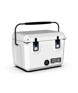 ChMA WYLD GEAR n[hN[[ FREEDOM V[Y 25 QT N[[ jZbNX W[ Lvpi made in USA Lv N[[{bNX ۗ AEghA Lv Ԍ BBQ o[xL