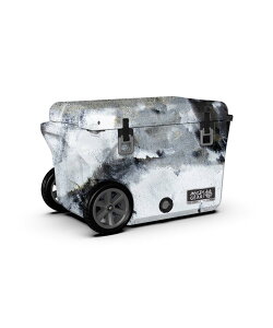 ChMA WYLD GEAR n[hN[[ FREEDOM V[Y 50 QT N[[ jZbNX W[ Lvpi made in USA Lv N[[{bNX ۗ AEghA Lv Ԍ BBQ o[xL