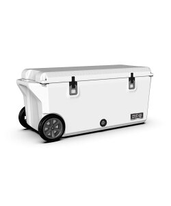 ChMA WYLD GEAR n[hN[[ FREEDOM V[Y 110 QT N[[ jZbNX W[ Lvpi made in USA Lv N[[{bNX ۗ AEghA Lv Ԍ BBQ o[xL