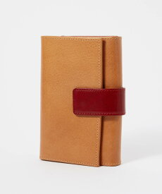 ホワイトハウスコックス Whitehouse Cox S1113 二つ折り財布 SADDLE LEATHER COLLECTION 財布 メンズ プレゼント ミニ財布 小銭入れ シンプル サドルレザー 本革 ロゴ コンパクトウォレット ブランド ギフト お祝い 記念 無地 折り畳み 全4色