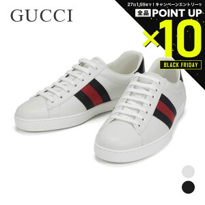 yXSiGg[P10{I&MAX2~OFFN[|zzzOb` GUCCI Xj[J[ Y G[X V[Y 386750-02JR0 OWA[ uh C^A jO X|[c zCg  JW