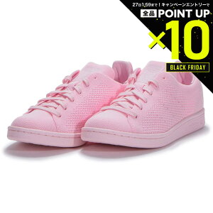 y2020`Gg[P10{I&MAX2~OFFN[|zzzAfB_X ADIDAS ORIGINALS STAN SMITH X^X~X yPK SEPIGL / SEPIGL / SEPIGL fB[X V[Y Xj[J[ - jO X|[c 22cm 22.