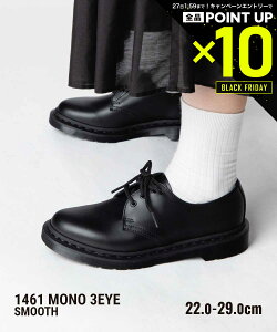 yXSiGg[P10{I&MAX2~OFFN[|zzzhN^[}[` Dr.Martens R14345001 u[c Y fB[X V[Y 1461 MONO 3z[ U[ vC JWA rWlX Mu\ 