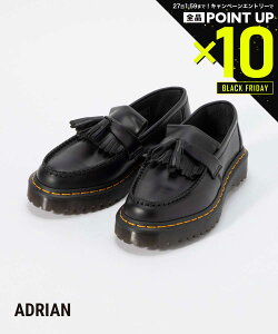 yXSiGg[P10{I&MAX2~OFFN[|zzzhN^[}[` Dr.Martens 22209001 u[c Y fB[X V[Y  GChA CG[Xeb` ^bZ[t@[ U