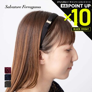 yXSiGg[P10{I&MAX2~OFFN[|zzzT@g[ tFK Salvatore Ferragamo 340086 J`[V fB[X ANZT[ @ { VARA wAANZT[ v[