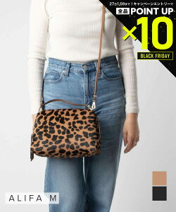 yXSiGg[P10{I&MAX2~OFFN[|zzzWjLA[j GIANNI CHIARINI At@M V_[obO MTCY ALIFA M CAVALLINO fB[X obN BS 8148 WjL[j n