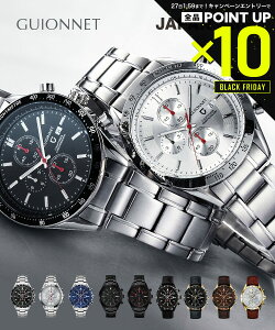 yXSiGg[P10{I&MAX2~OFFN[|zzzGUIONNET tCg^C}[ ^L[^[NmOt rv Y v jp [VONmOt  YEHb` r