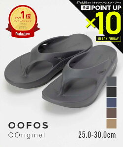 yXSiGg[P10{I&MAX2~OFFN[|zzzE[tHX Jo[T_ E[IWi OOFOS THE AFTER RUN OOriginal T_ Y fB[X y X|[c W r[`T