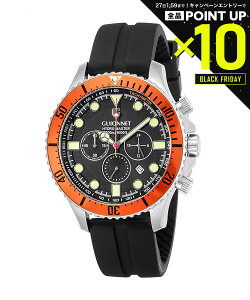 yXSiGg[P10{I&MAX2~OFFN[|zzzrv Y Yrv YEHb` jp Mtg v_Co[ _Co[YEHb` NmOt uh v l 