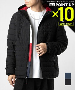 yXSiGg[P10{I&MAX2~OFFN[|zzzg~[qtBK[ TOMMY HILFIGER STRETCH QUILTED HOODY Xgb` Lebh t[fB[ 151AP619 WPbg Y AE^[ u] 