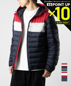 yXSiGg[P10{I&MAX2~OFFN[|zzzg~[qtBK[ TOMMY HILFIGER 150AN555 WPbg Y AE^[ rWlX AEghA u] X|[eB Xg[g ȃW