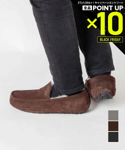 yXSiGg[P10{I&MAX2~OFFN[|zzzAO UGG 1101110 Y JV M ASCOT Y V[Y M AXRbg {A E[ XG[h ʋ ʊw ig  C h t@