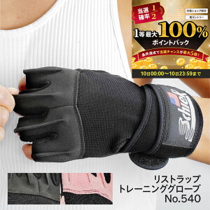 y10聚Gg[ōő100|CgobNIIm1/2 z V[N Schiekg[jO O[u v`iV[Y Xgbv 540 XS S M L XL y {fBr x`vX teBO