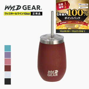 y10聚Gg[ōő100|CgobNIIm1/2 z ChMA WYLD GEAR WHISKEY&WINE 12oz Lvpi EBXL[&C 355ml W[ Lv hNEFA Jbv Rbv