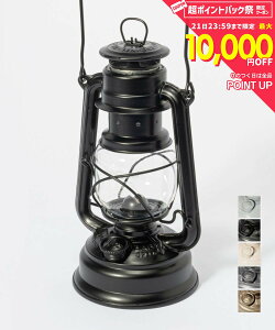 �t���A�[�n���h FEUERHAND 276 SPARKLING �����^�� �x�C�r�[�X�y�V����276 �T�v���[�� �n���P�[�������^�� �I�C�������^�� ���������^�� �A�E�g�h�A �L�����v �A���e�B�[�N ���^���b�N ���C�g ����