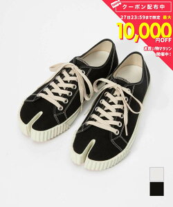 ���]�� �}���W�F�� MAISON MARGIELA S37WS0578 P4291 �X�j�[�J�[ TABI SNEAKERS �����Y ���f�B�[�X �V���[�Y ���� �^�r�V���[�Y ���[�J�b�g �i���o�[���S �R�b�g�� ���o�[ �L�����o�X �J�W���A�� �u�����h 