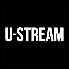 U-STREAM