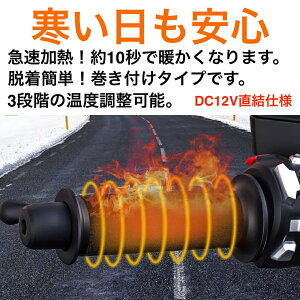 zbgObv@q[gObv@Obvq[^[@3iKx@XCb`t@t^Cv@DC12V^Cv@IP67hho@tȒP@{t