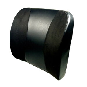 yCOTRAXzNbV o[T|[g ᔽE^A荘T|[g w w ւ̕S p ܂  ItBX hCu (S2F)