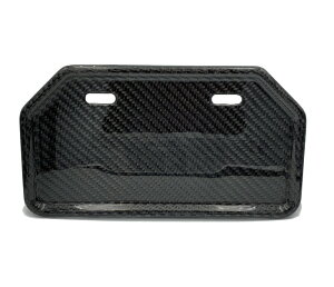 yCOTRAXzJ[{io[v[gz_[ tp(R^) io[x[X io[z_[ AJ[{ oCN XN[^[  JX^ hXAbv