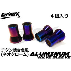 yCOTRAXzA~GAouX[u 4set TR413 Soup yʃA~ S12F GAouLbv zC[ hXAbv oCN