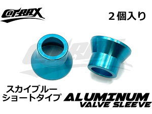 yCOTRAXzA~GAouX[u 2set TR412 V[gSoup yʃA~ S12F GAouLbv zC[ hXAbv oCN