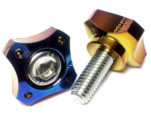 yCOTRAXzlIN[MiniX^Cvio[{g2Zbg A~J[+M6XeX{gZbg  oCN ėphXAbvp[c `^ĂF(lIN[)