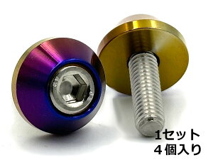 yCOTRAXzio[{g4Zbg A~J[+M6XeX{gZbg  oCN ėphXAbvp[c(S12F)