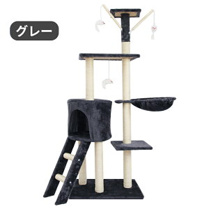 2F L^[  LnEX u  ܂Ƃ t nbNt ^L WjAL qL gȒP ^s ˂ nEX ^Lp lC 킢