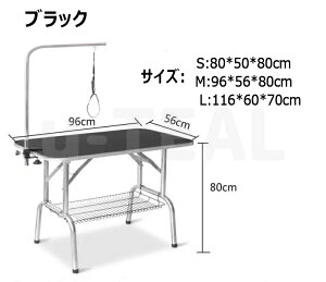g~Oe[u [JSt ܂肽 g~O g~O ܂ ybgp Vv[ Jbg u[ ubVO ܐ؂ oJ  g}[ ^ ^  L y