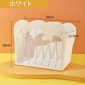うさぎ 牧草入れ 牧草入れ ウサギ チモシー入れ 大容量 モルモット チンチラ用 ぶら下げ 食器 小動物用 食器 小動物用 ペット用食器 餌入れ ケージ 外付け 内付け 散らからない 補充便利 4color うさぎ 牧草入れ 牧草入れ ウサギ　チモシー入れ 小動物用 食器