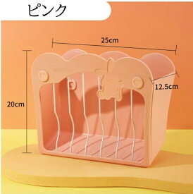 うさぎ 牧草入れ 牧草入れ ウサギ チモシー入れ 大容量 モルモット チンチラ用 ぶら下げ 食器 小動物用 食器 小動物用 ペット用食器 餌入れ ケージ 外付け 内付け 散らからない 補充便利 4color うさぎ 牧草入れ 牧草入れ ウサギ　チモシー入れ 小動物用 食器