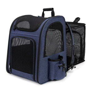 ybgbN ybgL[ bN L[  L ^ 5-WAY ܂肽 g\ ʋC J[et y ˃e[v яoh~ e  ] d s ʉ@ ʋ@ ܂