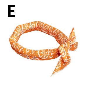 犬クールネック 夏 猫 犬 ネッククーラー 首 暑さ対策 犬 大人 子供用 首ひんやりグッズ 冷感 熱中症対策 グッズ 通気性 蒸れない 再利用可能 夏 クールバンダナ 熱中症 熱中症予防 暑さ対策