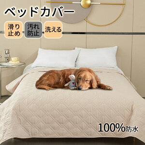 xbhJo[ ~ 􂦂 h~ ybgp h  }`Jo[ VO _u Z~_u ybgV[c Lg QJo[ V[g h~  L 唻 hoJo[ k 