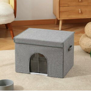 ybgpnEX ėp Ђ⊴ ܂肽 LnEX  ybgЂ}bg ⊴V[c 360°Sʗp MǁE΍ ڐG hhH ϗp ₦}bg JԂ