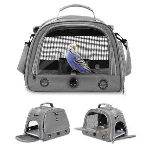  L[obO CR L[ ~܂ؕt ZLZCCR  IJCR L[P[X ܂ݎ ʋC  o[hP[W o ʉ@ ړ h ^ at