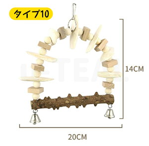 CR  CR uR ~܂  xݏꏊ VR Vѓ r͋ ܂ CȒւ̕S tȒP  ؐ  P[Wp݂艺 Xg
