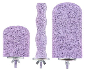 3Zbg CR ~܂ ܌ Xebv p[` ₷ P[W  ΂_ p܂Ƃ_ IE̗_ _ ˂~ߒ_ p[c X̌Ƃ_ ~܂ nX^[ 