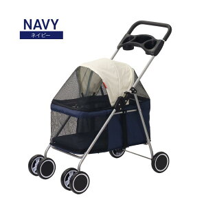 ybgJ[g  J[g J[g y ܂肽  pJ[g ^ ^ ybgoM[ hbOJ[g oM[ xr[J[ l ܂  