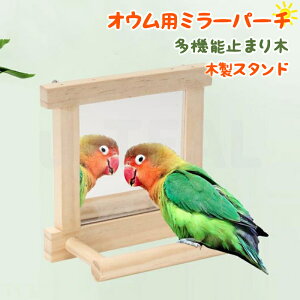 ~܂ ̋ ~[ CR Ƃ܂ X^h    ~܂ VRf ނ ܂ ₷݃{[h oXK Vѓ ybgVя IE  XpCp[