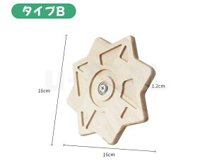 nX^[  ؉]`` ؐނ P[WptȒP nX^[ ѓ Vѓ ^s XgX Hh~ ܌  fO[ 