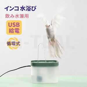 CR  e    ZLZCCR  ъ V[ z tB^[t o[hoX їe USBd M  ΍ tB` ^CR  C V 