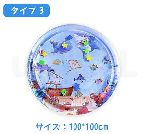 ybgpEH[^[}bg LpEH[^[}bg ybg pEH[^[}bg Lp vC}bg L̂ L }bg ybg }bgvC}bg ybg̗Vїp ݂̂銴o