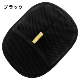 猫の毛除去手袋 猫 抜け毛グローブ ペット らくらくブラシ 手袋 ペット用 静電毛取り手袋 通気性UP 猫用ペット ブラシグローブ 抜け毛 猫 犬 ウサギ 小動物用 抜け毛 ペットクリーニング用品 掃除用 衣類 粘着テープ節約 絨毯 寝具 ペット用静電気除去手袋