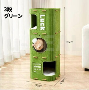 iLptFgnEX @\Lbg^[ 2/3i ܂ƂVя Lxbhxe ӂӂ{[t ϋvtFg ^L OK RpNg CeA gȒP ^Xy[